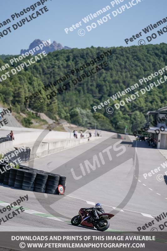 enduro digital images;event digital images;eventdigitalimages;no limits trackdays;park motor;park motor no limits trackday;park motor photographs;park motor trackday photographs;peter wileman photography;racing digital images;trackday digital images;trackday photos